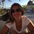 Aimee Ulbrich Nordini's profile image