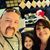 Gayle Grable Gois's profile image