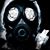 Paul Dillon's profile image