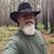 Kenneth Graybill's profile image