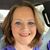 Stephanie Spires Granger-Rankin's profile image