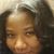 Atia Wilson's profile image