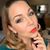 Ashleigh Holliday's profile image
