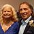 Joann Jenkins's profile image