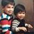 Linda Medrano Muñoz's profile image