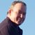 John W. O'Connor Sr's profile image