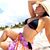 Marlyn Moreno's profile image