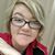 Sabrina Molenaar's profile image