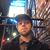 Hayden Tingey's profile image