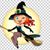 Pamela Oppenheimer's profile image
