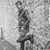Adam Hasleiet's profile image