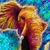 Nancy Kaitrin's profile image
