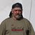 Steven Forber's profile image