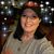 Julie Huffer's profile image