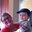 Michelle Klinger's profile image