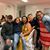Jazmine Delagarza Garcia's profile image