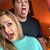 Marissa LaDonna Cooper's profile image