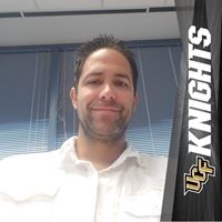 Keith Von Behren's profile image