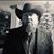 Kirk Sissney's profile image