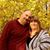 Barb Damron's profile image