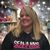 Jennifer Davis Corona's profile image