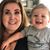 Alyson Thompson Fisher's profile image