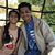 Chetan Chorawala's profile image
