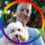 Kevin Kettler's profile image