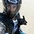 Karen Yessi Moralez's profile image