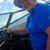Bob Raebiger's profile image