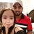 Rodriguez Nany's profile image