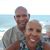 Laura Torres-Reyes's profile image