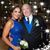 Alice Martelli's profile image