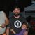 Jon Cullins's profile image