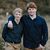 Deborah McGrath's profile image