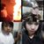 Jeab Parveen Bunsit's profile image
