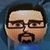 Scott Storti's profile image
