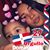 Morenita Chula's profile image