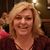 Dee Whitaker's profile image