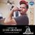 Mitchell Bruck's profile image