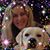 Roxanne Harris's profile image