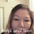 Carrie Voss's profile image