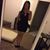 Tuesday Rodriquez Montano's profile image