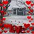 Carmen Gonzalez's profile image