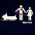 Matt Knapp's profile image