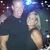JimmyandDeena Stancil's profile image