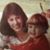 Alicia Maria's profile image