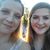 Staci LeClear's profile image