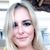 Jessica Schaedler's profile image