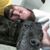 Justin Seever's profile image